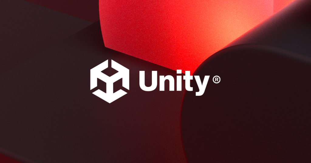 Pendapatan Unity Q4 turun 25% menjadi $ 457 juta