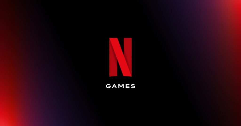 Netflix Games mengkonfirmasi keberangkatan mantan presiden dan Wakil Presiden Genai Mike Verdu