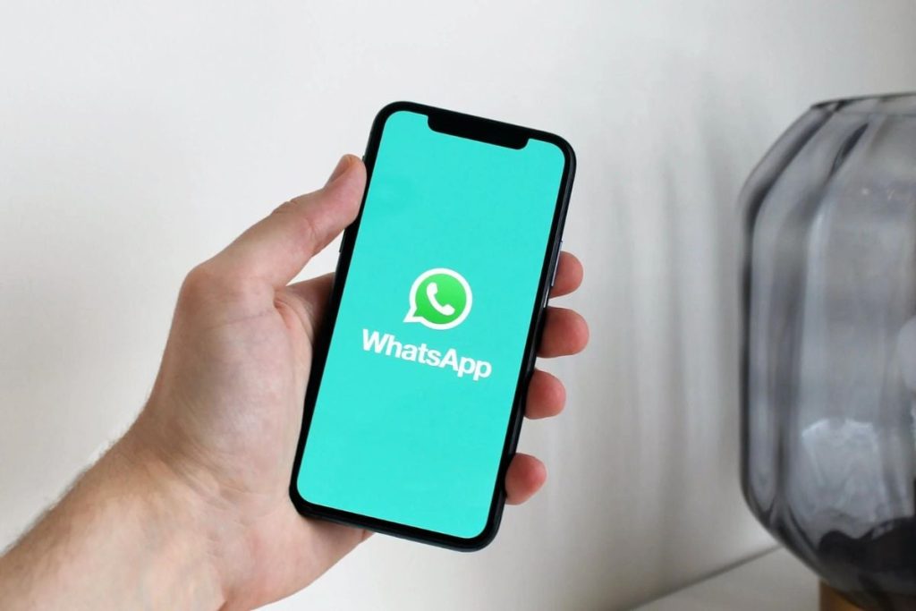 WhatsApp dilaporkan mengerjakan dukungan untuk foto gerak di Android